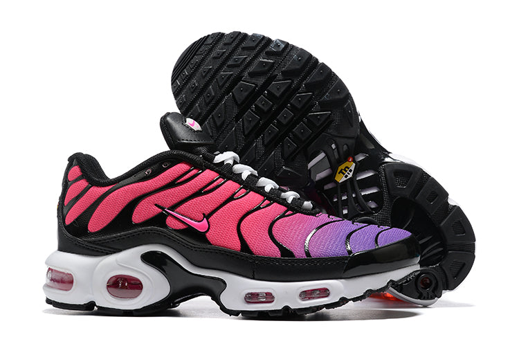 Tênis Air Max Plus Tn1 “Dusk”