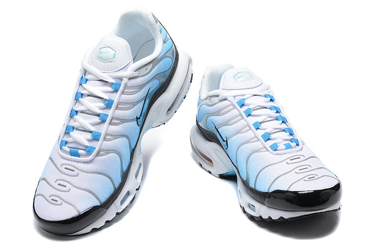Tênis Air Max Plus Tn1 “Baldic Blue”