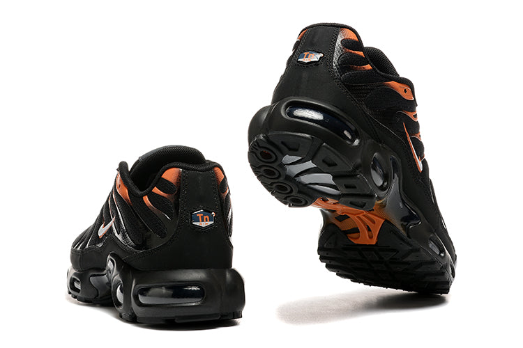 Tênis Air Max Plus Tn1 “Dark Obsidian”