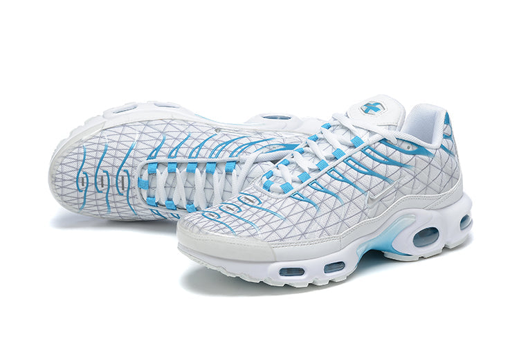 Tênis Air Max Plus Tn1 “Marseille”