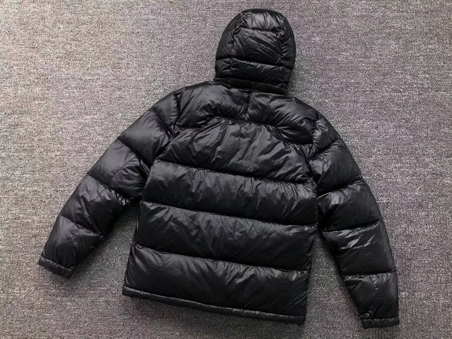 Chaqueta Puffer Ralph Lauren Gorham