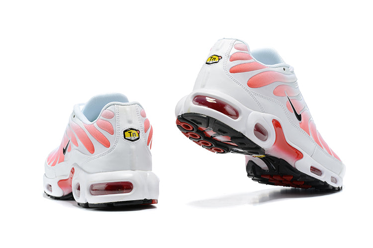 Tênis Air Max Plus Tn1 “Red White”