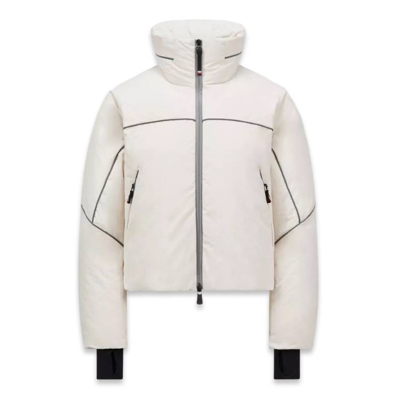 Chaqueta Moncler Grenoble Klais (Reflective)