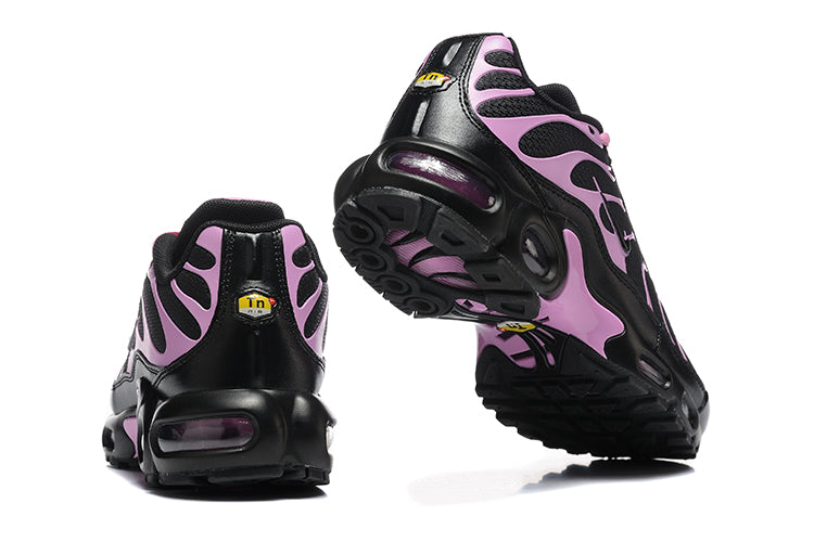 Tênis Air Max Plus Tn1 “Reverse Rize Pink”