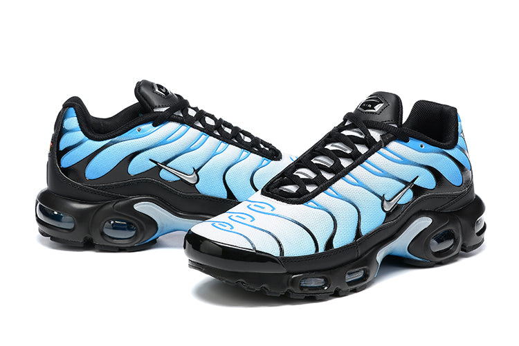 Tênis Air Max Plus Tn1 “Blue Gradient”