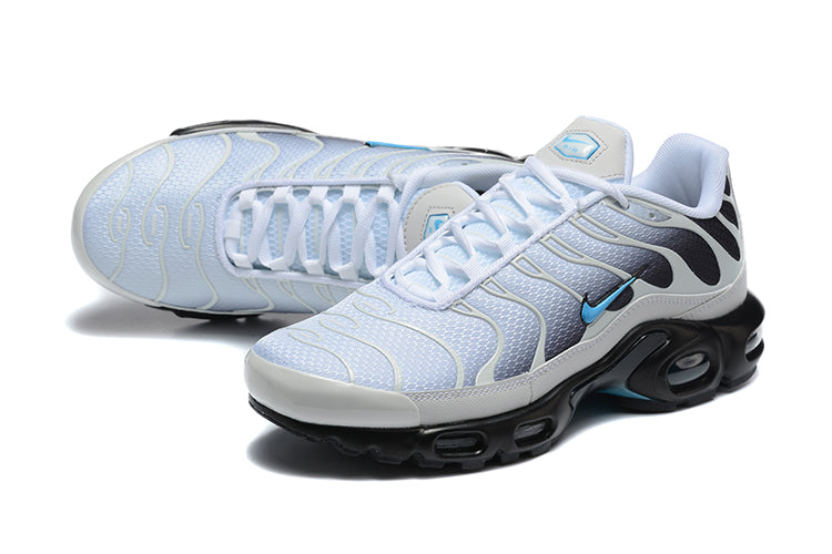 Tenis Air Max Plus Tn1 “ Gray Blue”