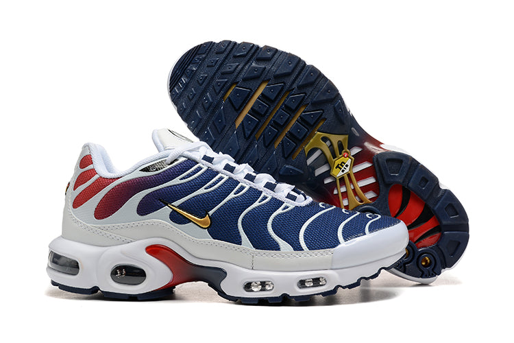Tênis Air Max Plus Tn1 “PSG”