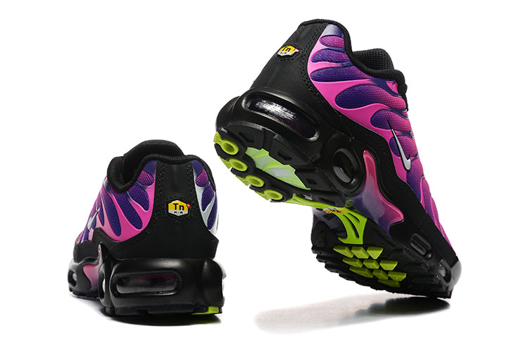 Tênis Air Max Plus Tn1 “Pink Purple”