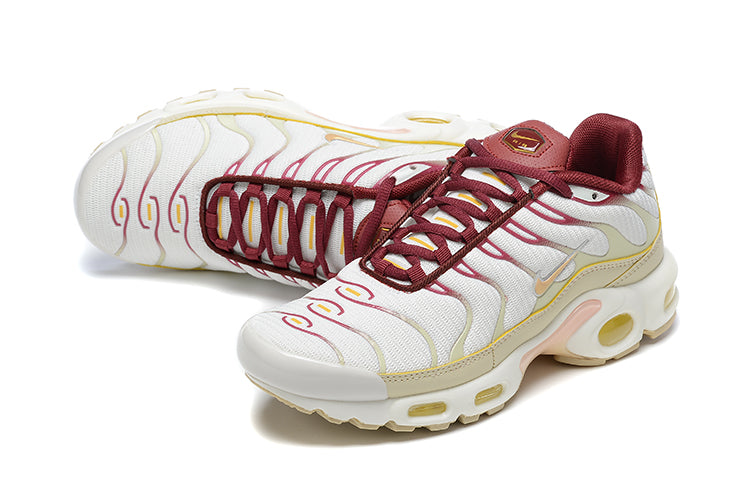 Tênis Air Max Plus Tn1 “Sail Team Red”