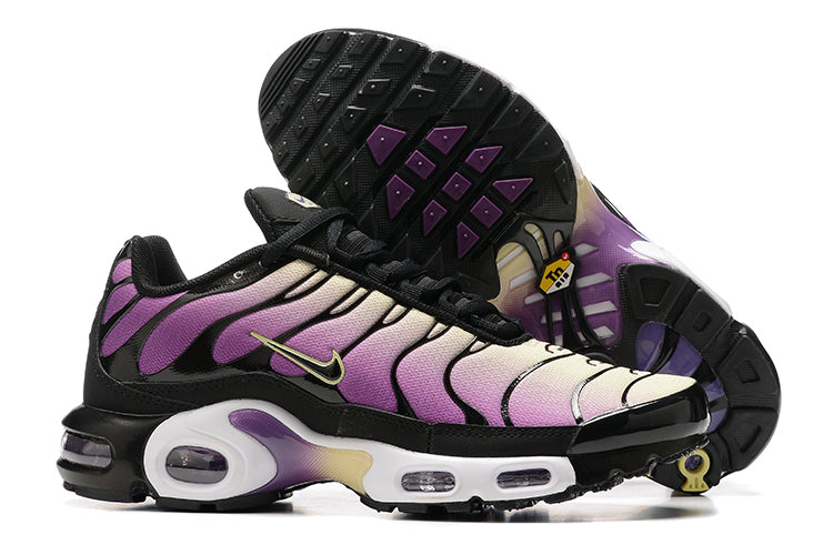 Tênis Air Max Plus Tn1 “Reverse Grape”