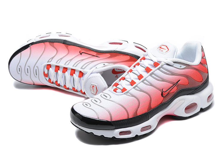 Tênis Air Max Plus Tn1 “Fire”