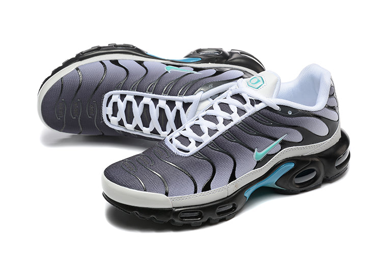 Tênis Air Max Plus Tn1 “Dark Gray Blue”