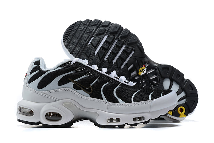Tênis Air Max Plus Tn1 “Killer Whale”