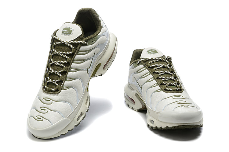 Tênis Air Max Plus Tn1 “Neutral Olive”