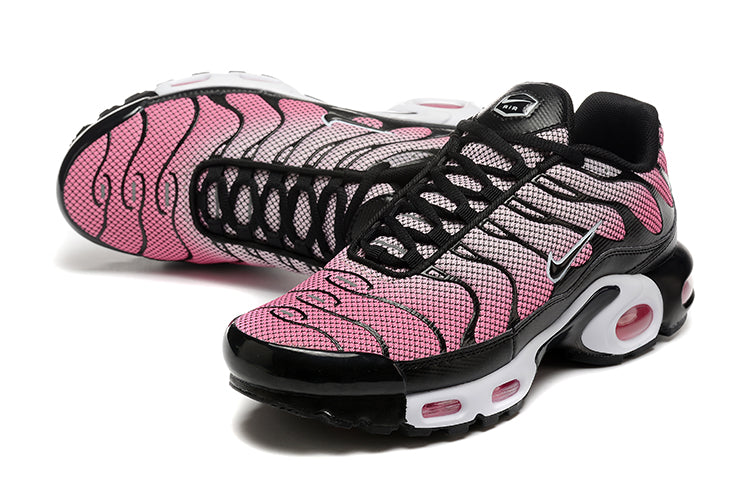 Tênis Air Max Plus Tn1 “Sunset Pulse”