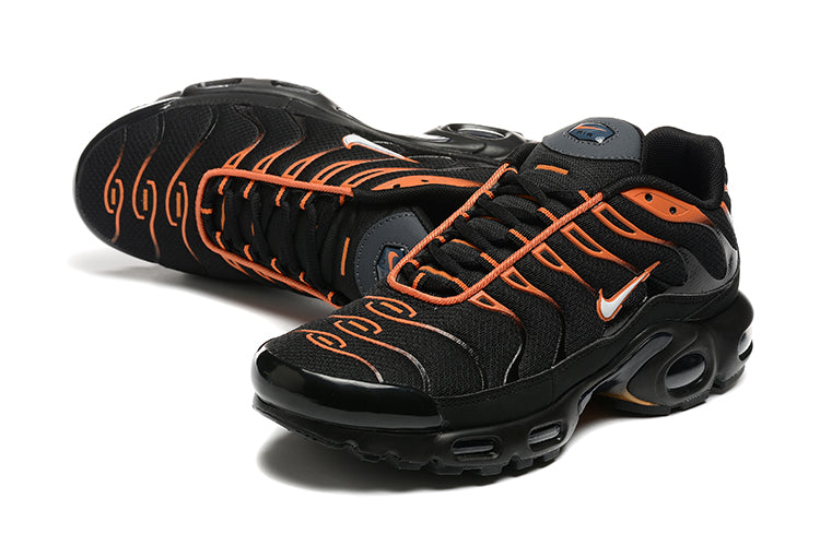 Tênis Air Max Plus Tn1 “Dark Obsidian”
