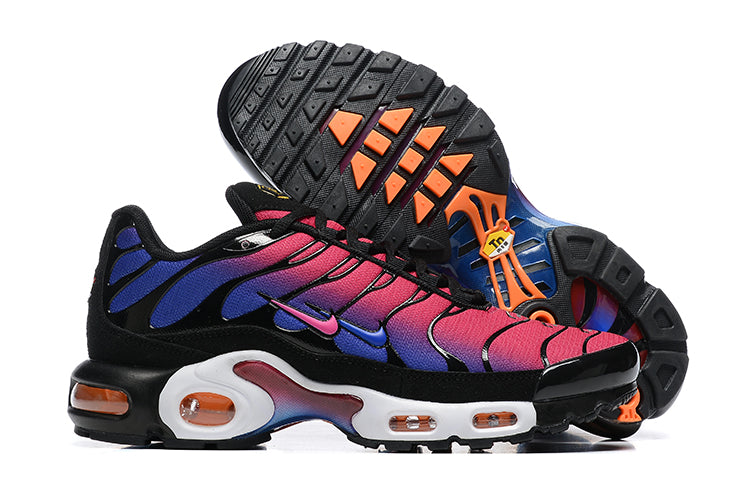 Tênis Air Max Plus Tn1 “Barcelona”