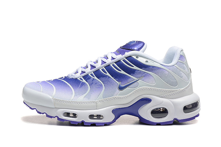 Tênis Air Max Plus Tn1 “Purple Dragon”
