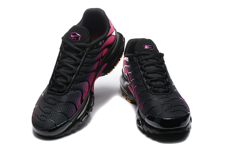 Tênis Air Max Plus Tn1 “Hyper Pink”