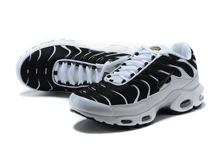 Tênis Air Max Plus Tn1 “Killer Whale”