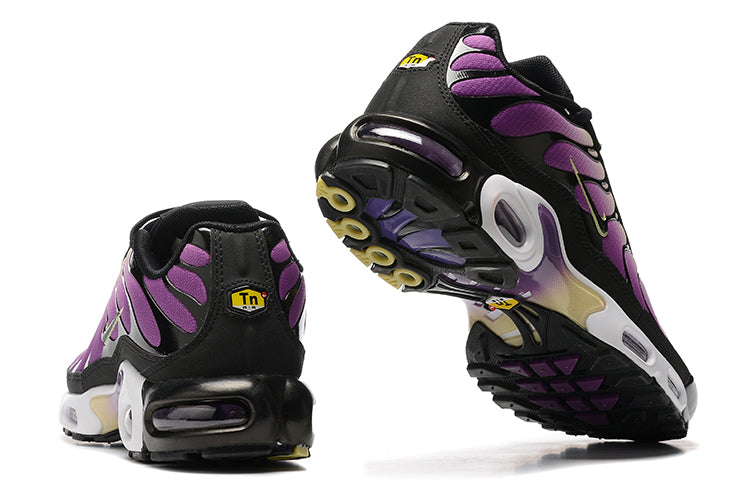 Tênis Air Max Plus Tn1 “Reverse Grape”