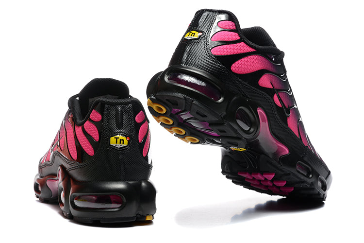 Tênis Air Max Plus Tn1 “Hyper Pink”