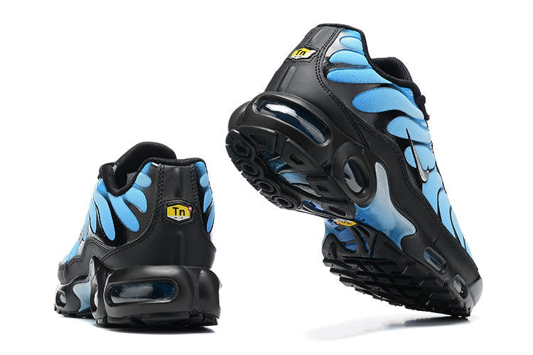 Tênis Air Max Plus Tn1 “Blue Gradient”