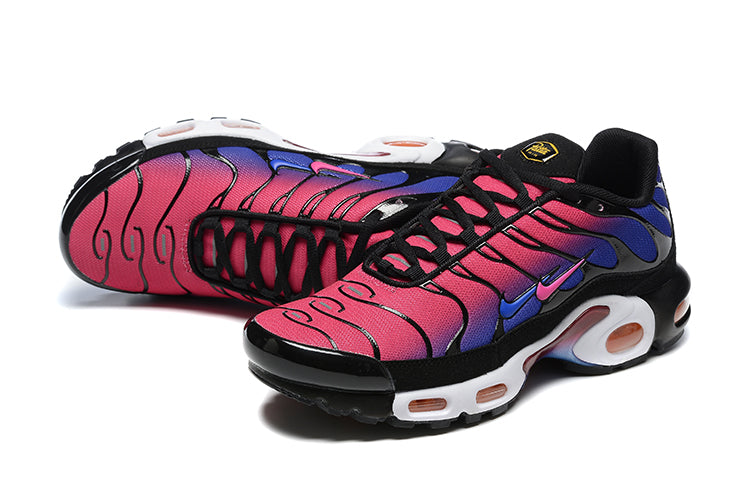 Tênis Air Max Plus Tn1 “Barcelona”