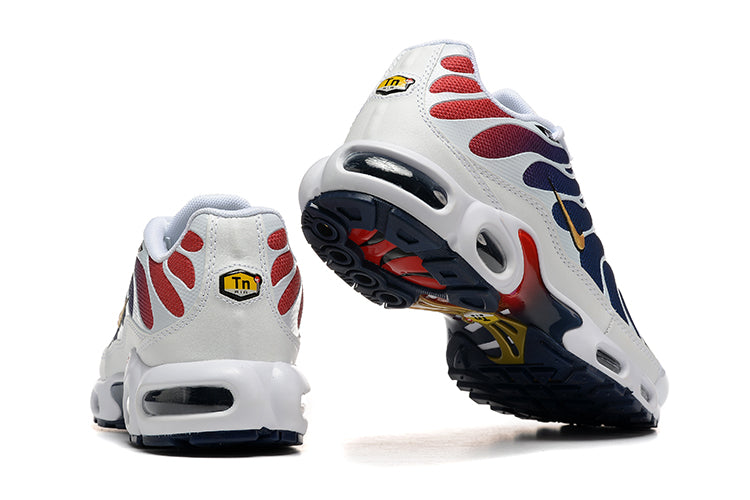Tênis Air Max Plus Tn1 “PSG”