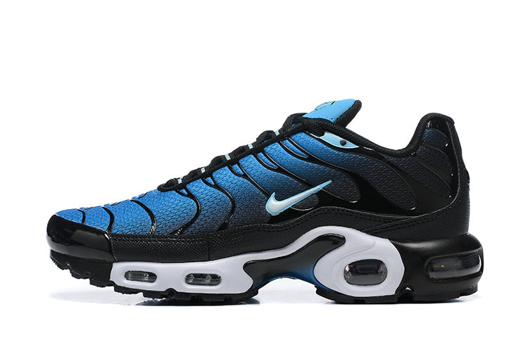 Tênis Air Max Plus Tn1 “Aquarius Blue”