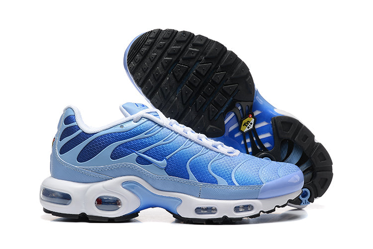 Tênis Air Max Plus Tn1 “Royal Pulse”