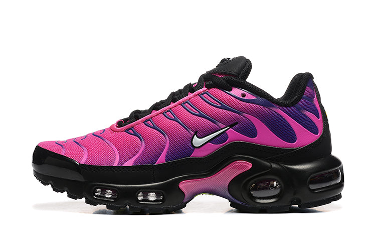 Tênis Air Max Plus Tn1 “Pink Purple”