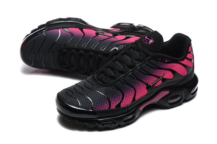 Tênis Air Max Plus Tn1 “Hyper Pink”