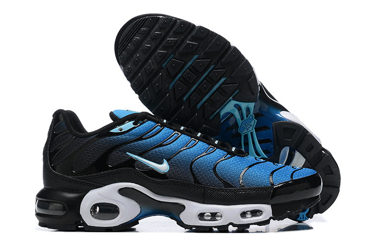 Tênis Air Max Plus Tn1 “Aquarius Blue”