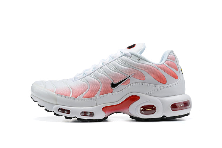 Tênis Air Max Plus Tn1 “Red White”