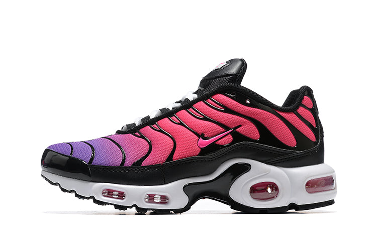 Tênis Air Max Plus Tn1 “Dusk”