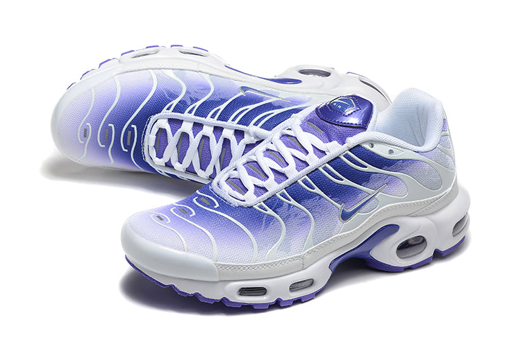 Tênis Air Max Plus Tn1 “Purple Dragon”