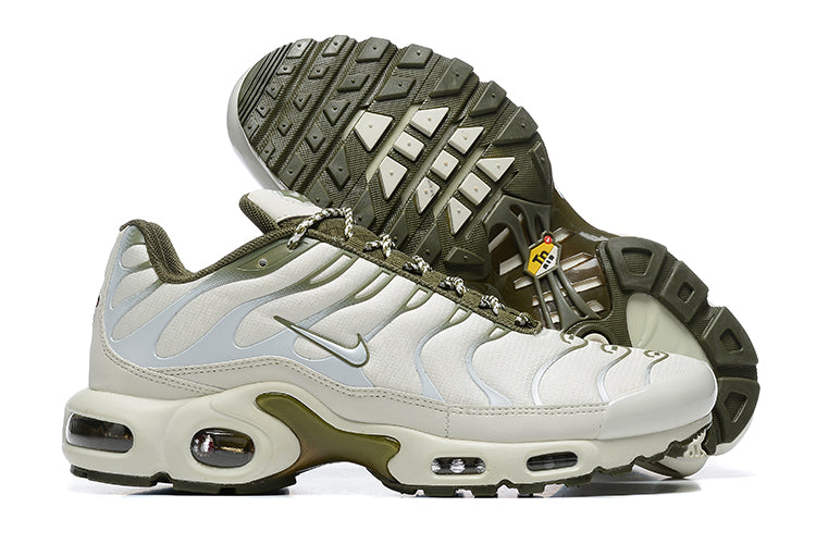 Tênis Air Max Plus Tn1 “Neutral Olive”