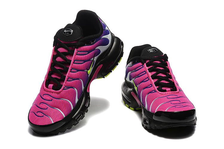 Tênis Air Max Plus Tn1 “Pink Purple”