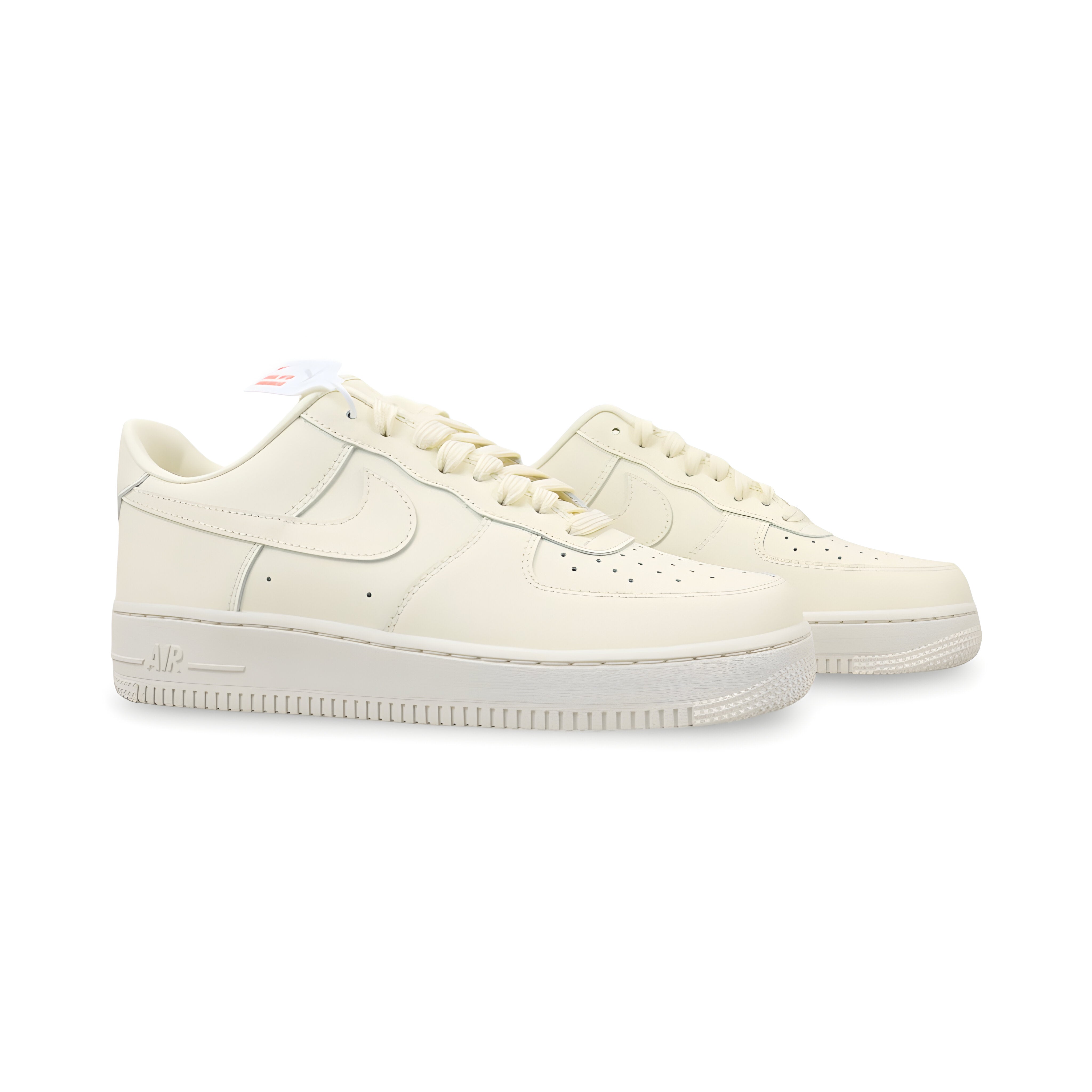 Tênis NK Air Force 1 “Off White”