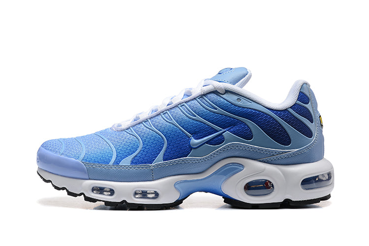 Tênis Air Max Plus Tn1 “Royal Pulse”