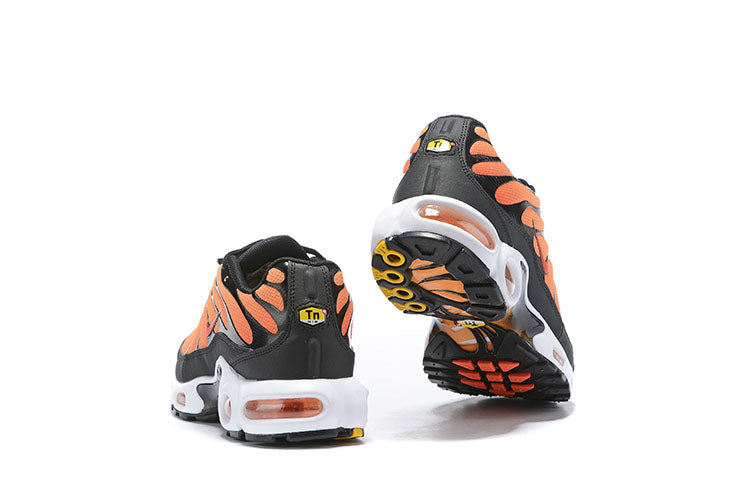 Tênis Air Max Plus Tn1 “Pimento”