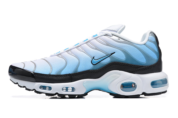 Tênis Air Max Plus Tn1 “Baldic Blue”