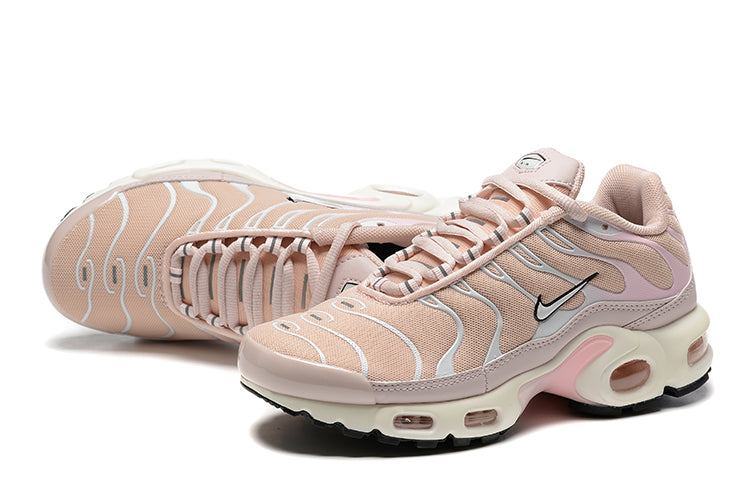 Tênis Air Max Plus Tn1 “Sandrift”