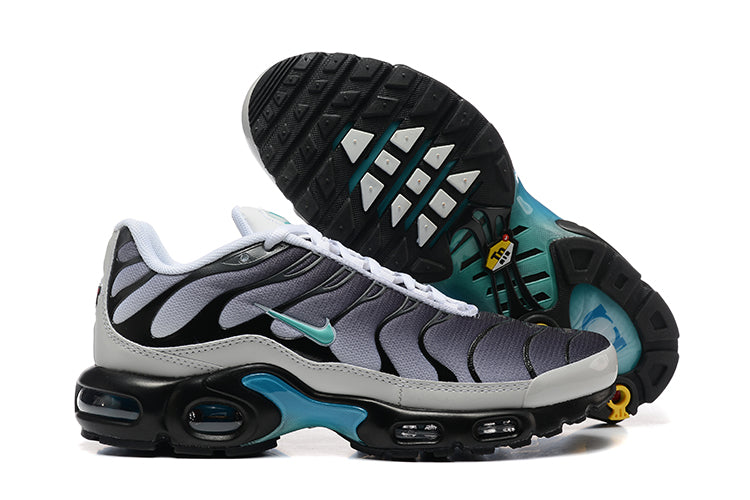 Tênis Air Max Plus Tn1 “Dark Gray Blue”