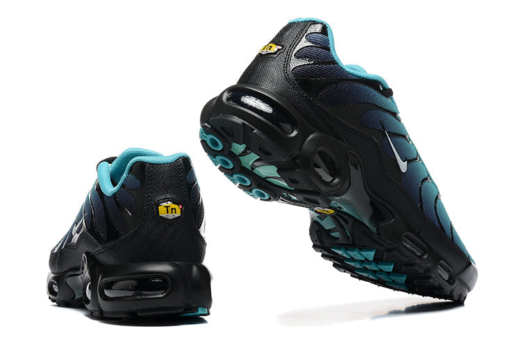 Tênis Air Max Plus Tn1 “Black Green”