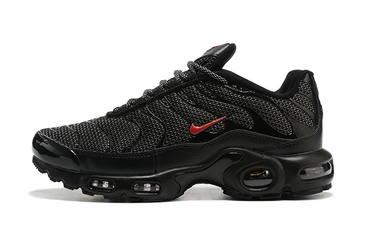 Tênis Air Max Plus Tn1 “Carbon Fiber”