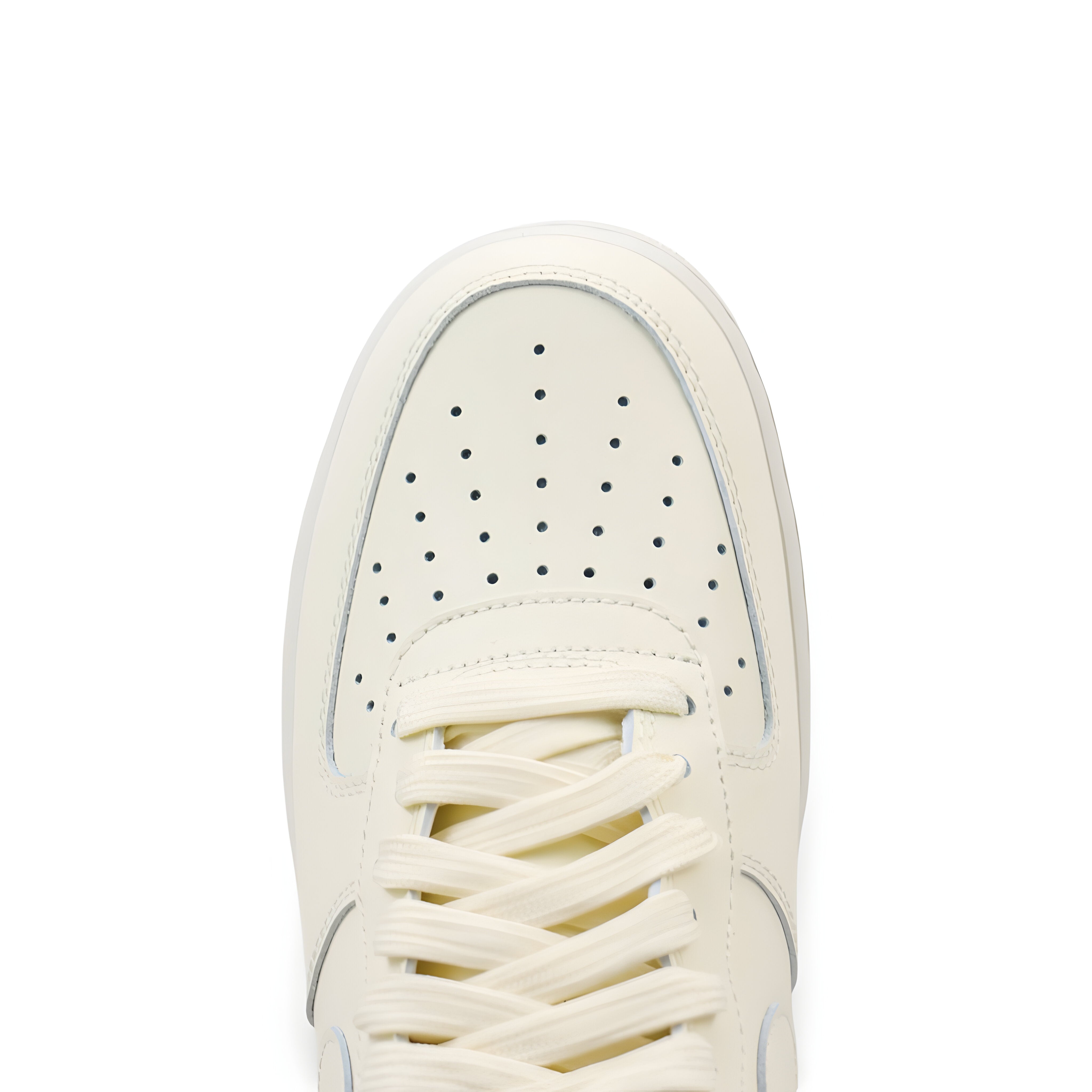 Tênis NK Air Force 1 “Off White”