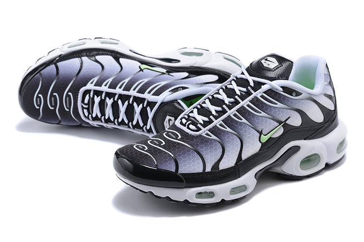Tênis Air Max Plus Tn1 “Seafoam”