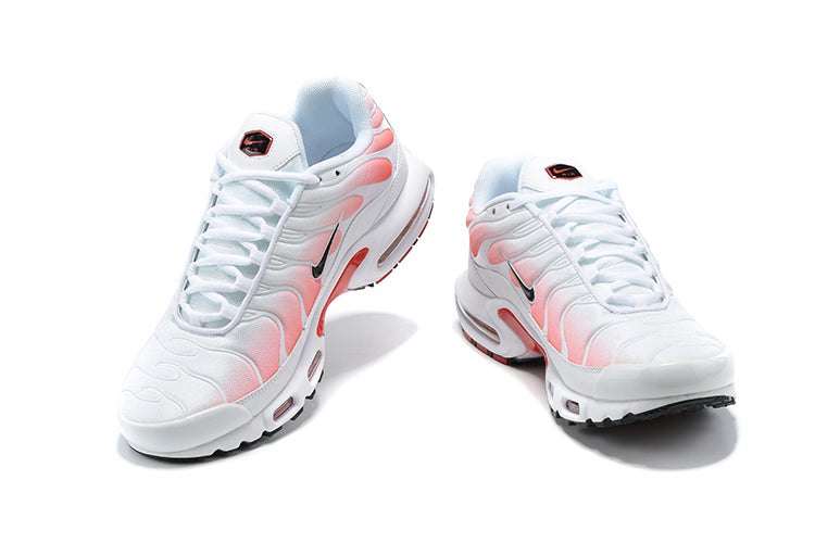 Tênis Air Max Plus Tn1 “Red White”